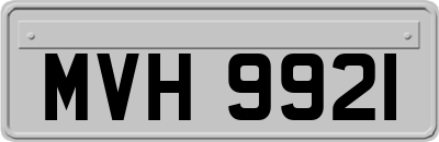 MVH9921
