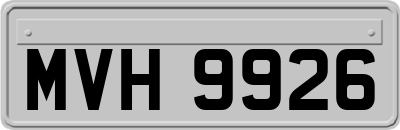 MVH9926