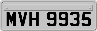 MVH9935