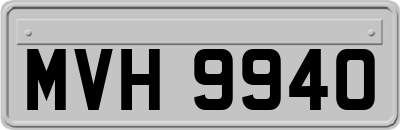 MVH9940