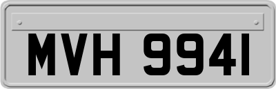 MVH9941