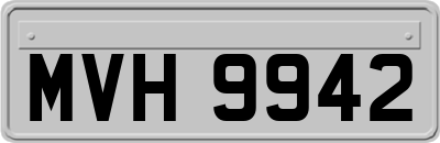 MVH9942