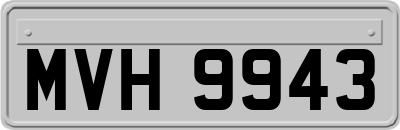 MVH9943