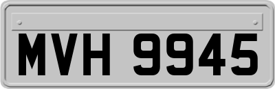 MVH9945