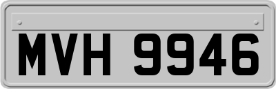 MVH9946