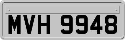 MVH9948