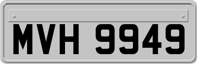 MVH9949