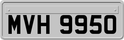MVH9950