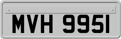 MVH9951