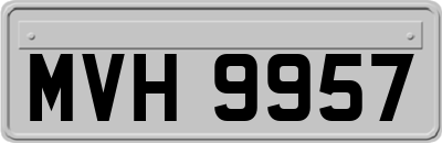 MVH9957