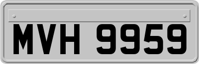 MVH9959