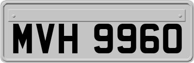 MVH9960