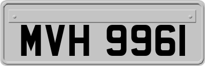 MVH9961