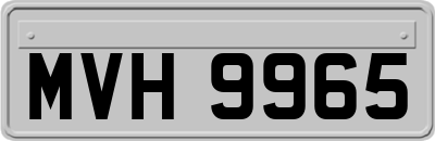 MVH9965