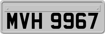 MVH9967