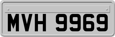 MVH9969