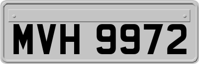 MVH9972