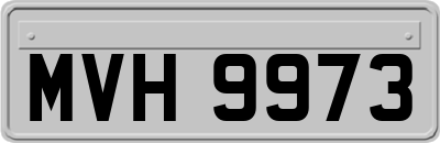 MVH9973