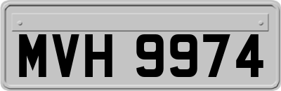 MVH9974