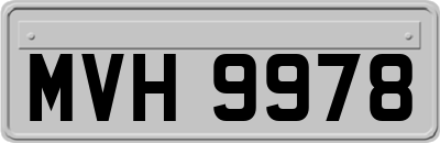 MVH9978