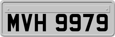 MVH9979