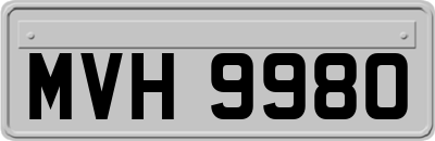 MVH9980