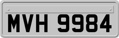 MVH9984