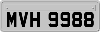 MVH9988