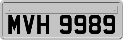 MVH9989