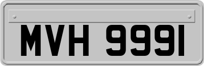 MVH9991