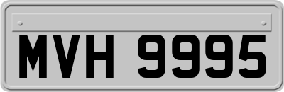 MVH9995