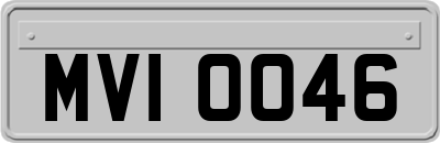 MVI0046