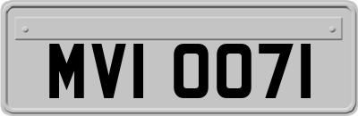 MVI0071