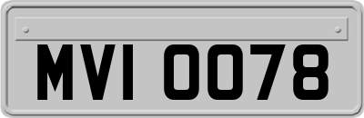 MVI0078