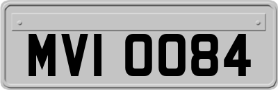 MVI0084