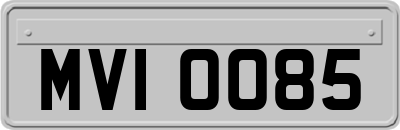 MVI0085
