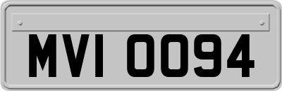 MVI0094