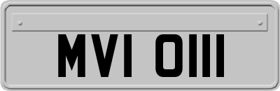 MVI0111