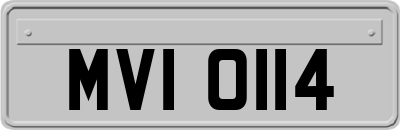 MVI0114