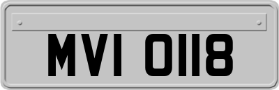 MVI0118
