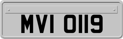 MVI0119