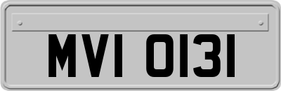 MVI0131