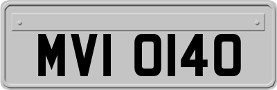 MVI0140