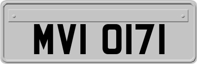 MVI0171