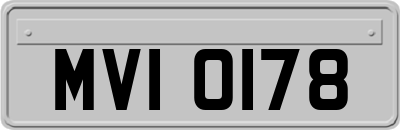 MVI0178