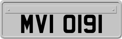 MVI0191