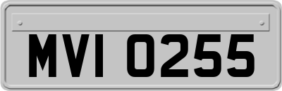 MVI0255