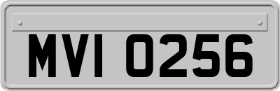 MVI0256