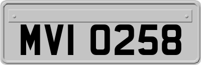 MVI0258