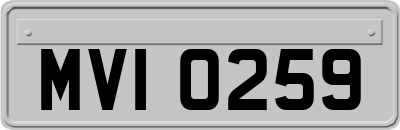 MVI0259